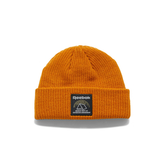 Шапка Classics Camping Beanie Reebok