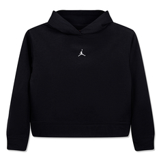 Подростковая толстовка Essentials Boxy Pullover Jordan