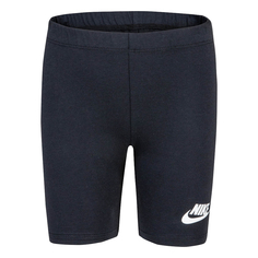 Детские шорты Bike Short Nike