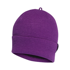 Шапка Adventure Beanie Adidas