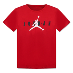 Подростковая футболка Tee Jordan