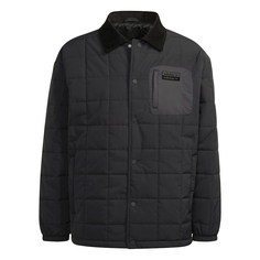 Мужская куртка R.Y.V. Coach Jacket Adidas