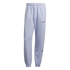Мужские брюки Trefoil Linear Adidas