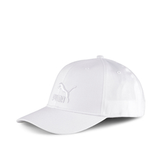 Кепка Archive Logo BB Cap Puma