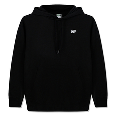 Мужская худи Downtown Hoodie Puma