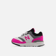 Кроссовки для малышей 997 New Balance