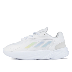 Детские кроссовки Ozelia Adidas