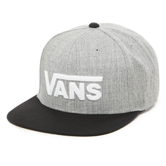 Кепка Drop V II Snapback Vans