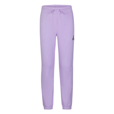 Подростковые брюки Essentials Shine Pant Jordan