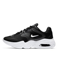Женские кроссовки Женские кроссовки Nike Air Max 2X