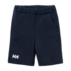 Детские шорты Logo Shorts Helly Hansen