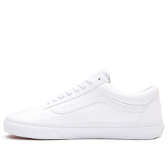 Кеды Old Skool Vans