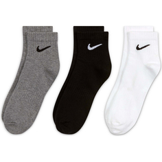 Носки Nike Everyday Lightweight