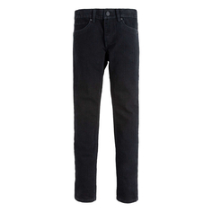 Подростковые джинсы 510 Stretch Jeans Levis