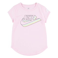 Футболка для малышей Together Heart Nike