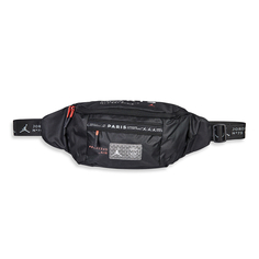 Поясная сумка Paris Saint-Germain Crossbody Jordan