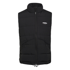 Мужской жилет R.Y.V. Vest Adidas