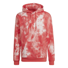 Мужская худи Adicolor Essentials Trefoil Adidas