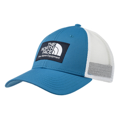 Кепка The North Face Mudder Trucker