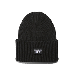 Шапка Classics Foundation Beanie Reebok