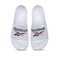 Мужские сланцы Fulgere Slide Reebok