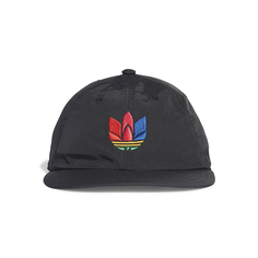 Кепка 3D Adicolor Vintage Ball Cap Adidas