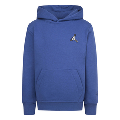 Детская худи Essential Pullover Hoodie Jordan