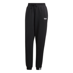 Женские брюки R.Y.V. Regular Joggers Adidas