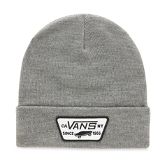 Шапка Milford Beanie Vans