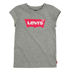 Детская футболка Graphic Tee Levis