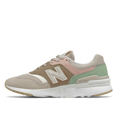 Женские кроссовки Женские кроссовки 997 New Balance