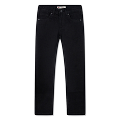 Детские джинсы 510 Stretch Jeans Levis
