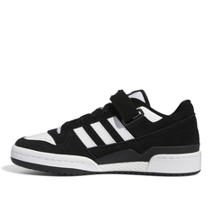 Мужские кроссовки Forum Low Adidas