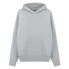 Толстовка Hooded Sweatshirt Champion