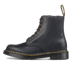 Ботинки 1460 Pascal Dr Martens