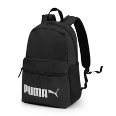 Рюкзак Phase Backpack No. 2 Puma