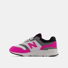 Детские кроссовки 997 New Balance