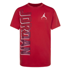 Подростковая футболка Shift Tee Jordan