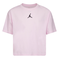Подростковая футболка Essentials Tee Jordan