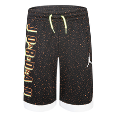 Подростковые шорты Cosmic Oozer Short Jordan