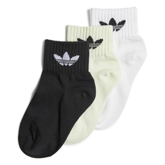 Детские носки Носки Kids Ankle Sock Adidas