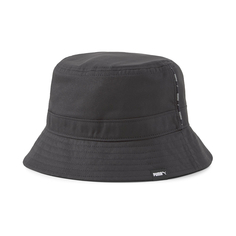 Панама Core Bucket Puma