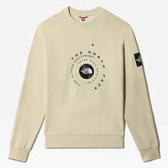 Мужской свитшот Black Box Crew The North Face