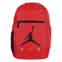 Рюкзак Подростковый рюкзак Air School Backpack Jordan