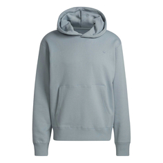 Мужская худи Мужская худи Adicolor 3D Trefoil Adidas