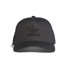 Кепка Trefoil Trucker Cap Adidas