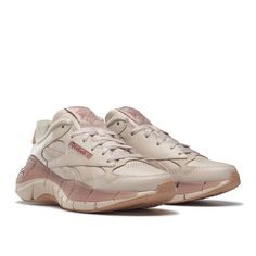 Женские кроссовки Zig Kinetica 2.5 Plus Reebok