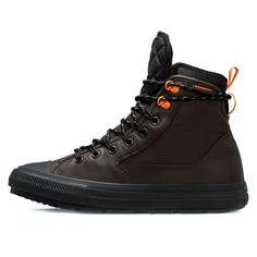 Кеды Chuck Taylor All Star All Terrain Converse