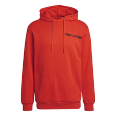 Мужская худи Graphics Symbol Hoodie Adidas