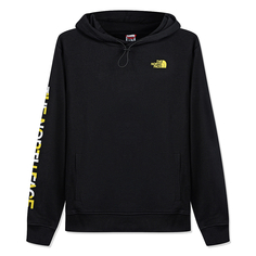 Мужская толстовка Мужская толстовка Hoodie Graphic The North Face